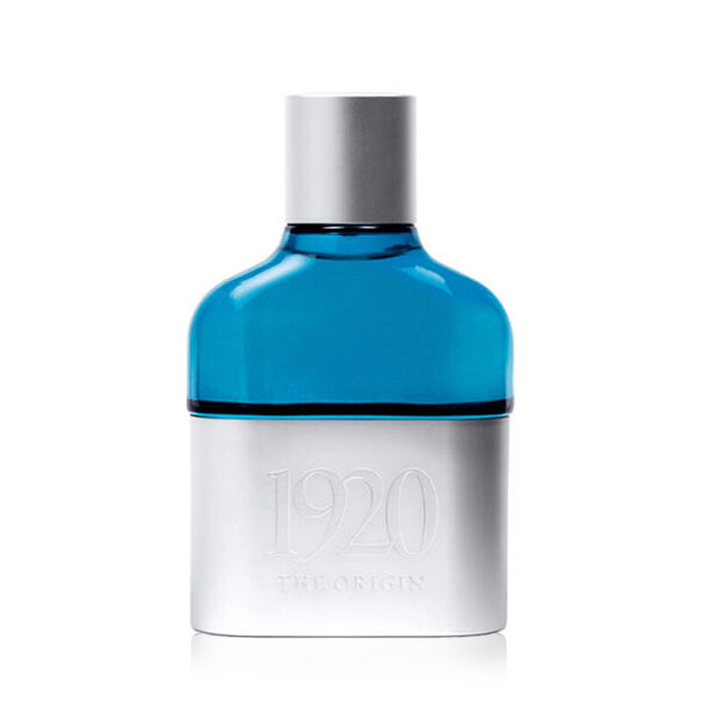 1920 The Origin Eau De Toilette - 60ml - Unisex