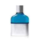 1920 The Origin Eau De Toilette - 60ml - Unisex