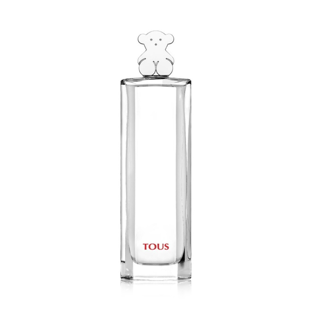 Tous Eau De Toilette - 90ml - Women