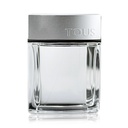 Tous Man Eau De Toilette - 100ml - Men