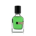 Viride Eau De Parfum - 50ml - Unisex