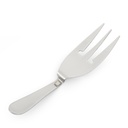 Magic Serving Fork