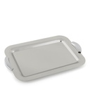 Rectangular Serving Tray 43cm