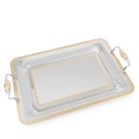 Patrizia Rectangular Serving Tray 40x28cm