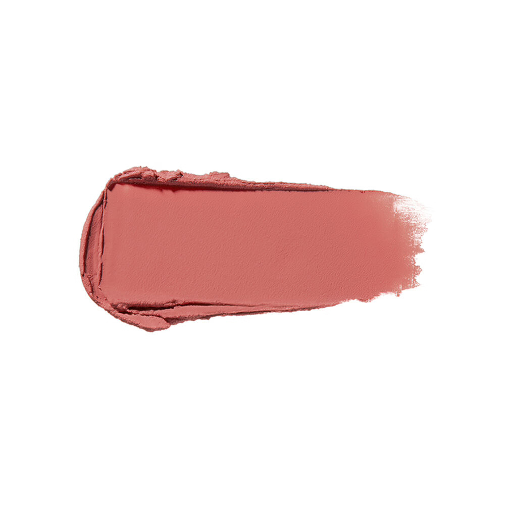 ModernMatte Powder Lipstick - N 505 - Peep Show