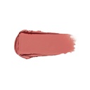ModernMatte Powder Lipstick - N 505 - Peep Show