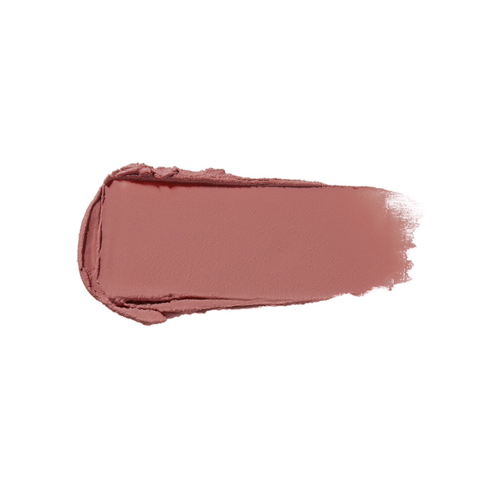 Modernmatte Powder Lipstick - N 506 Disrobed