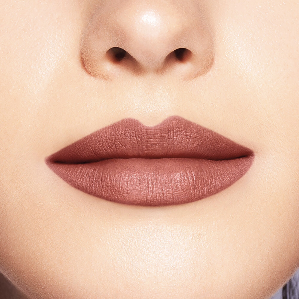 Modernmatte Powder Lipstick - N 506 Disrobed