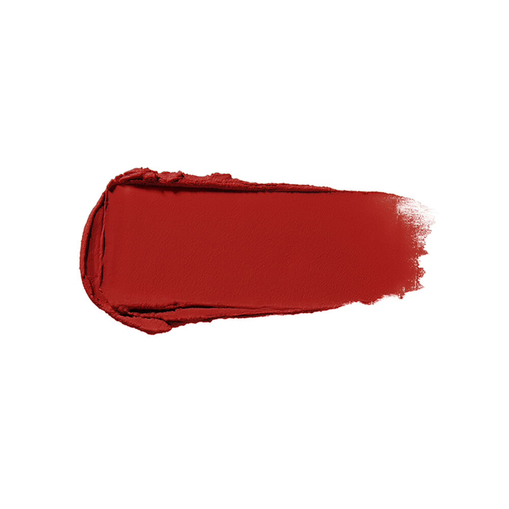ModernMatte Powder Lipstick - N 516 - Exotic Red