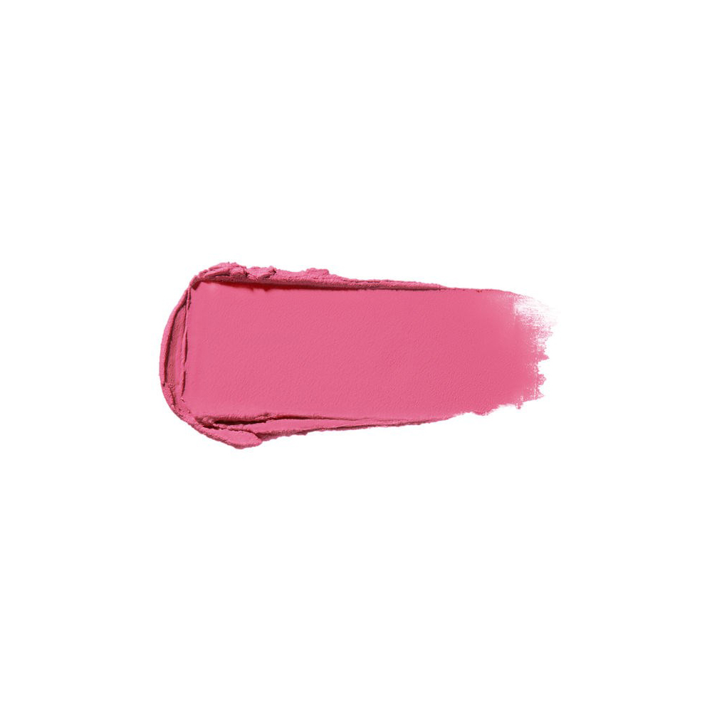 SHISEIDO-SMK BIG B MODERNMATTE LIPS 517
