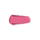 SHISEIDO-SMK BIG B MODERNMATTE LIPS 517