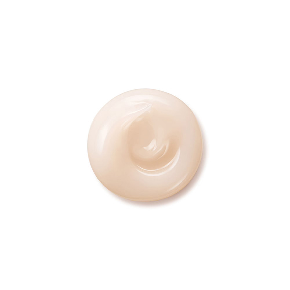 White Lucent Overnight Cream & Mask - 75 ml