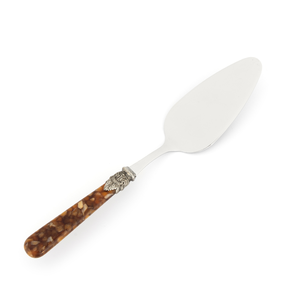 Napolean Tortoise Cake Lifter