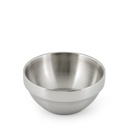 Steel Mixing Bowl 15*7.5cm