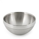 Steel Mixing Bowl 20*10cm