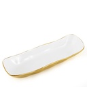 Moonlight Deep Rectangular Server