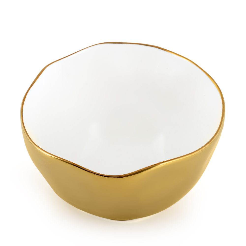 Moonlight Small Bowl