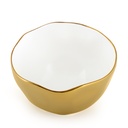 Moonlight Small Bowl