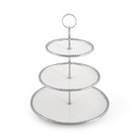 Salerno 3 Tier Stand