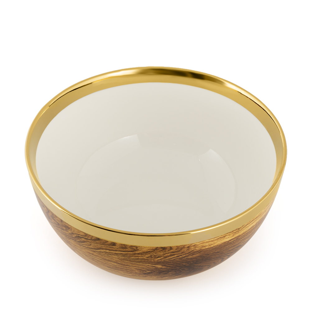 Madera Large Bowl