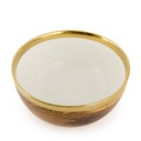 Madera Large Bowl
