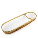 Naya Chip and Dip Server