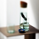 Canopy Highball 350ml Clear x 4