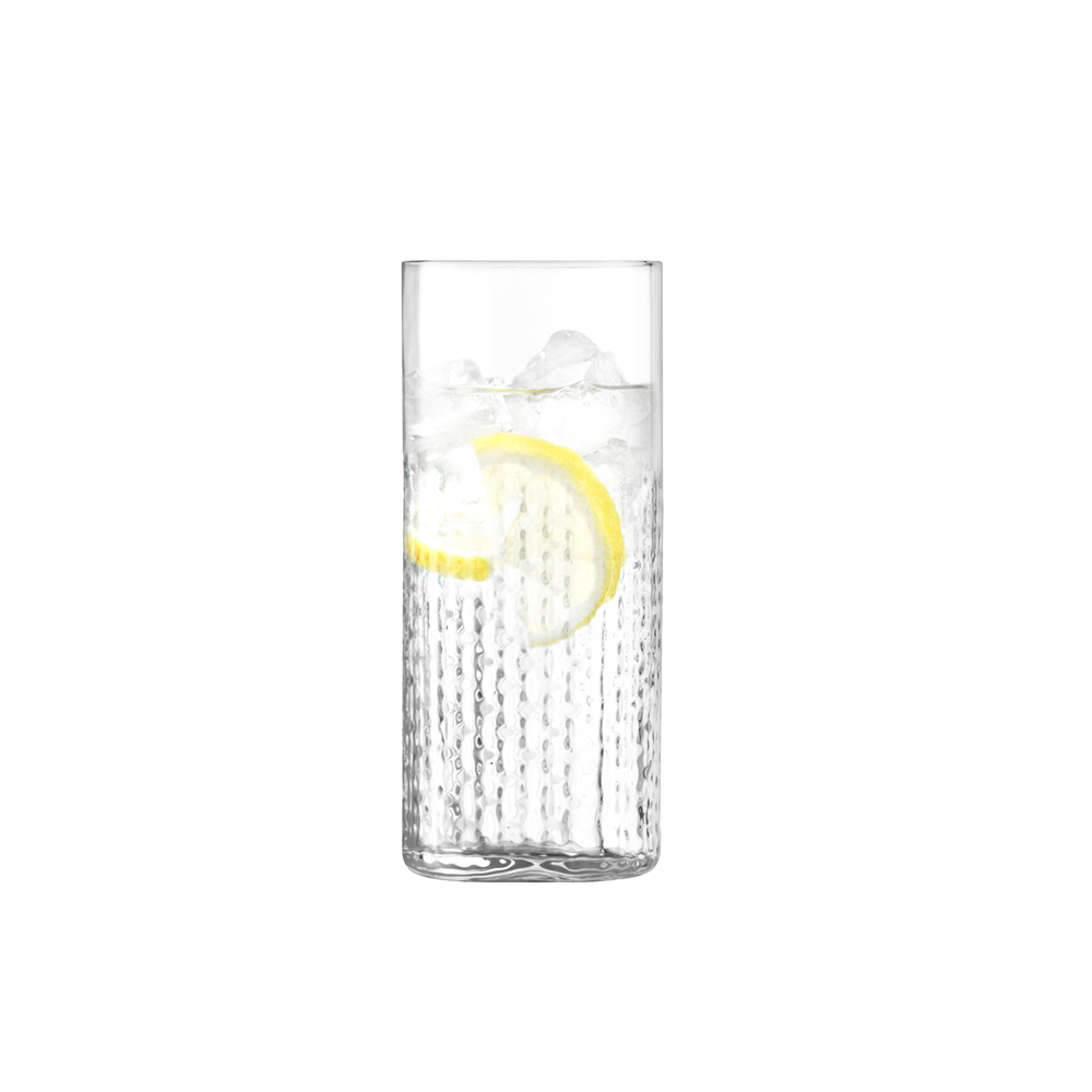 Wicker Highball 400ml x 2