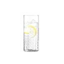 Wicker Highball 400ml x 2