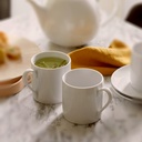 Dine Mug 340ml Set of 4