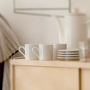 Dine Mug 300ml Set of 4