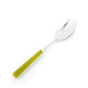 Candy Verde Serving Spoon - 236mm