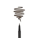 Brow Pen - Dark Brown