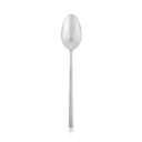 Etoile All Sandblasted Serving Spoon
