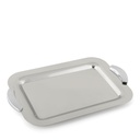 Rectangular Serving Tray 38cm