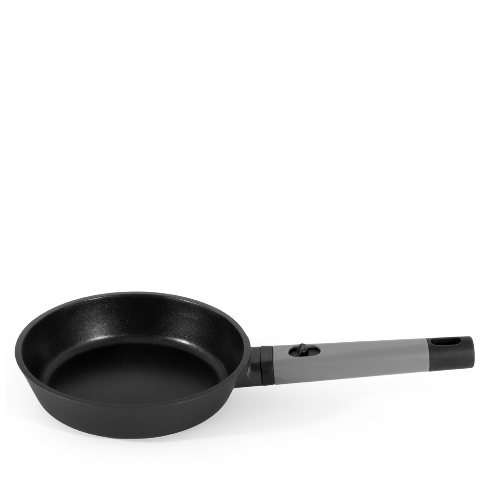 Cook & Space Frying Pan 20cm