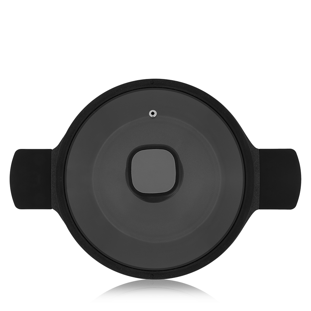 Cook & Space Frying Pan 30cm