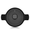 Cook & Space Frying Pan 30cm