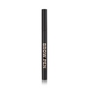 Brow Pen - Soft Brown