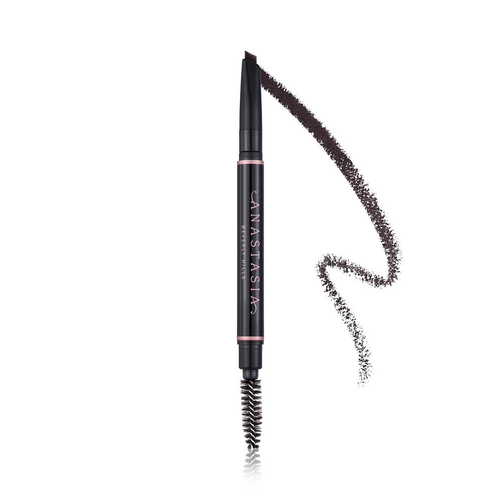 Brow Definer - Ebony