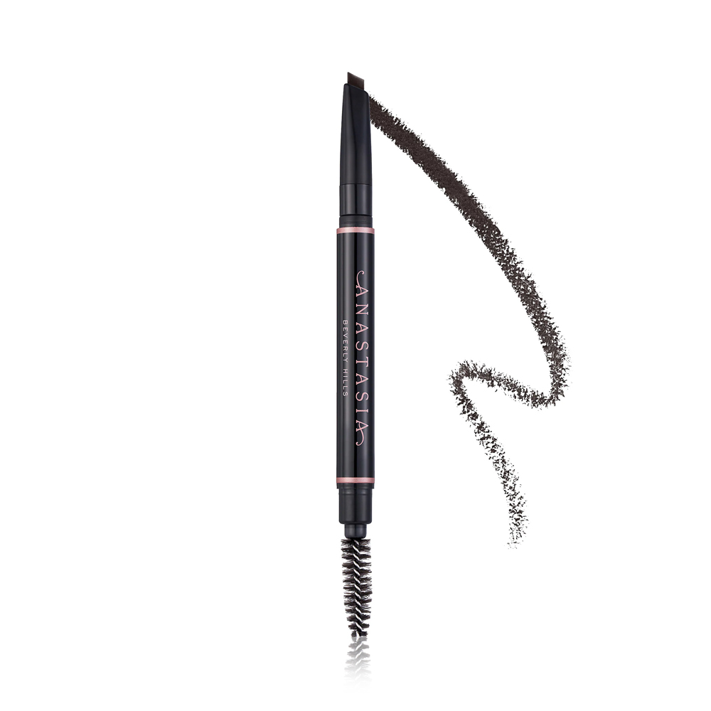 Brow Definer - Granite