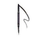 Brow Definer - Granite