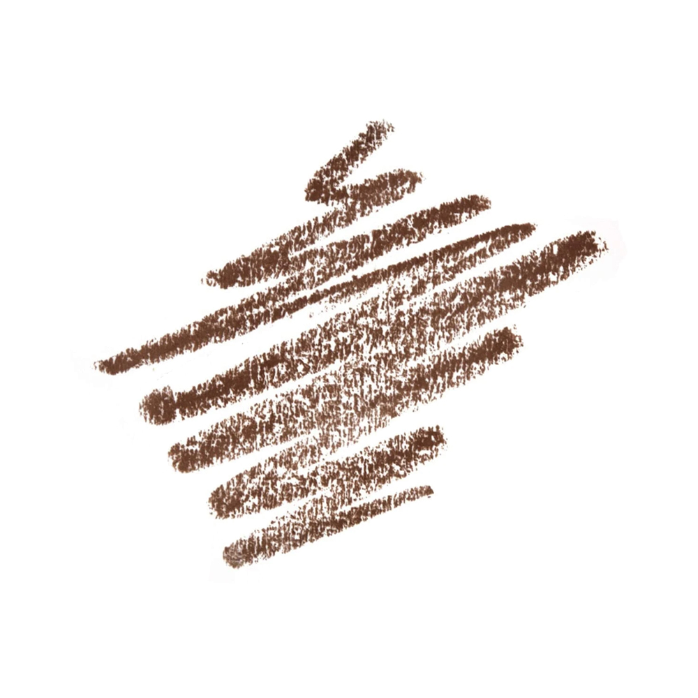 Brow Definer - Chocolate