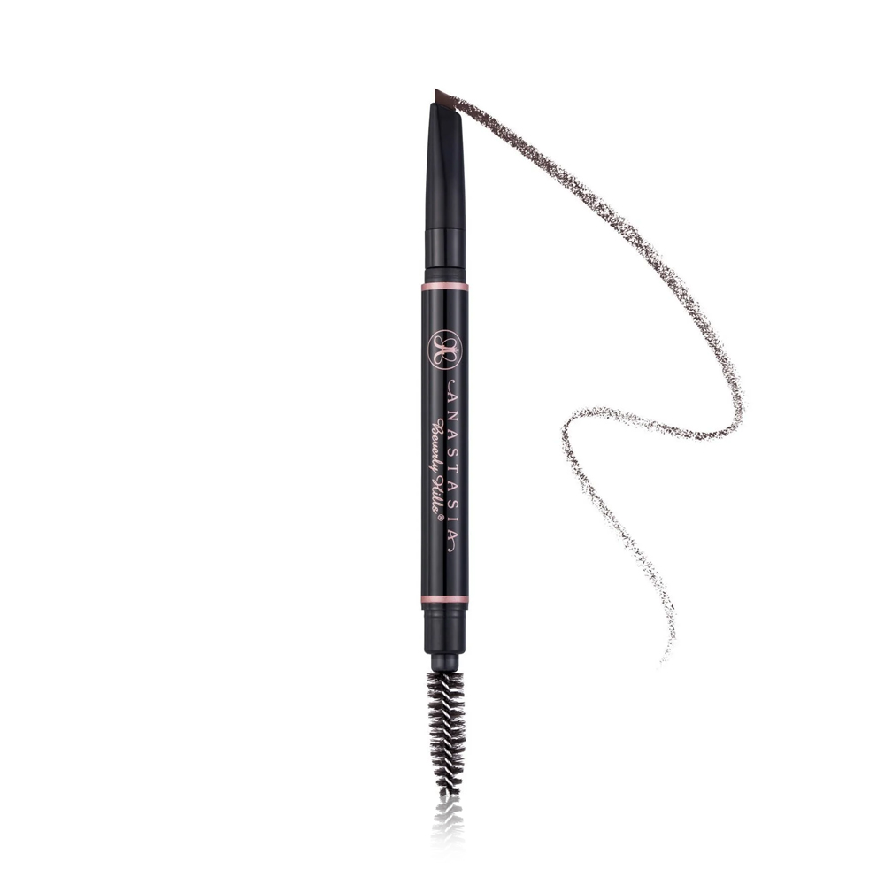 Brow Definer - Dark Brown