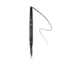 Brow Definer - Dark Brown