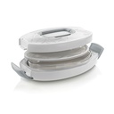 Rect.Insulated Server Haze 3.2L