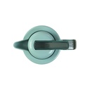 Vacuum Jug Glass Refill 0.75L/ Pale Blue