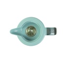 Vacuum Jug Glass Refill 0.75L/ Pale Blue