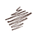Brow Wiz Eyebrow Pencil - Dark Brown