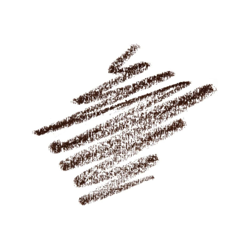 Brow Wiz Eyebrow Pencil - Medium Brown